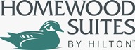 http://homewoodsuites3.hilton.com/en/hotels/new-york/homewood-suites-by-hilton-rochester-victor-ROCVIHW/index.html