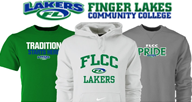 http://www.sidelinestores.com/schools/newyork/canandaigua/finger-lakes-community-college