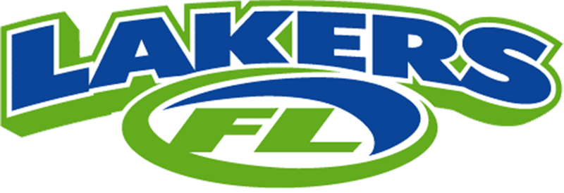 finger lake logo