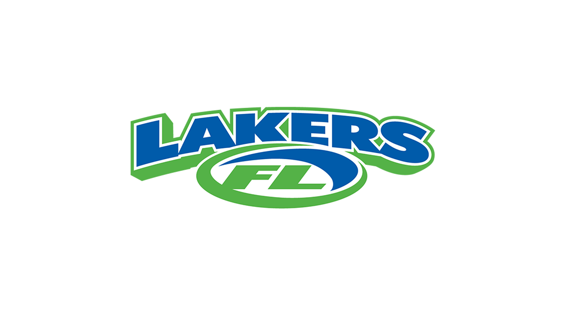 Spring 2017 Lakers Supporting Lakers Events