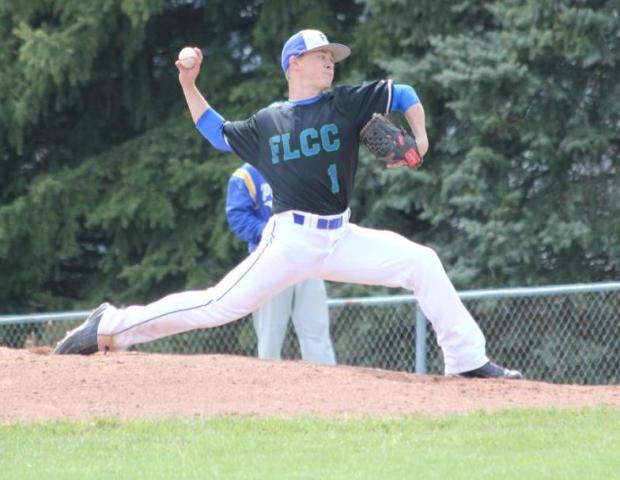 Baseball &ndash; Lakers Extend Win Streak To Six Games