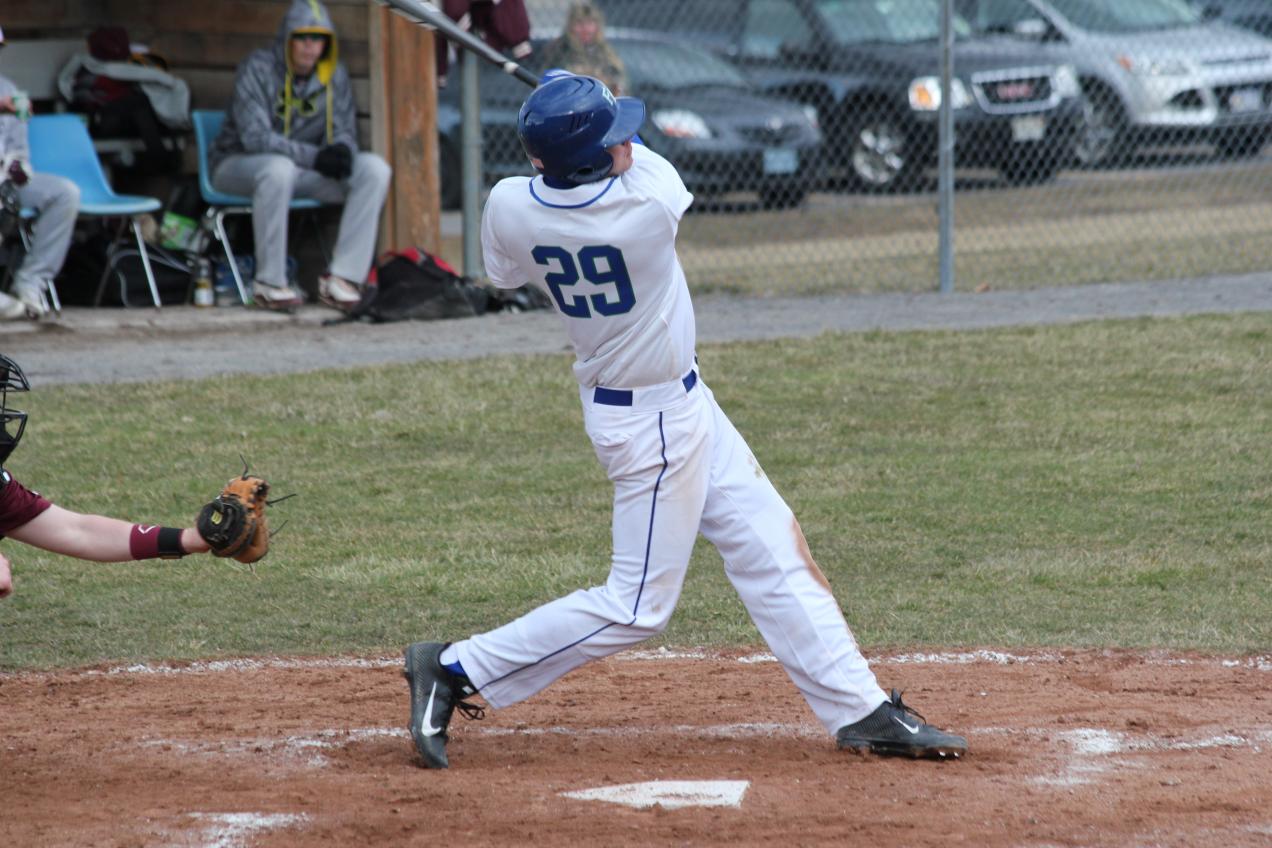 Eastman, Simmons, and Marren Honored by MSAC
