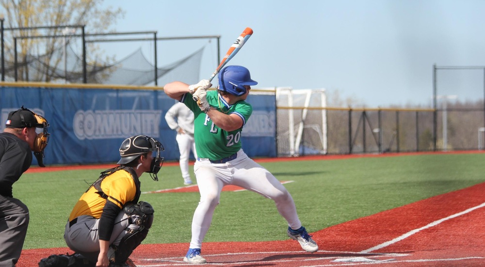 Lakers Go 3-3 in Busy Week of  Play