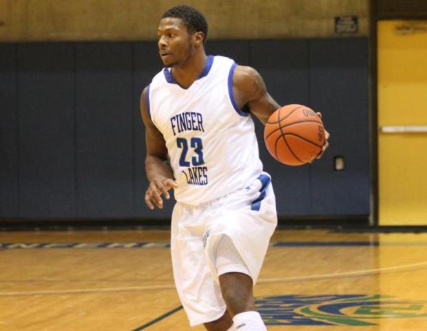 Lakers Advance onto Conference Championship Semi-Finals