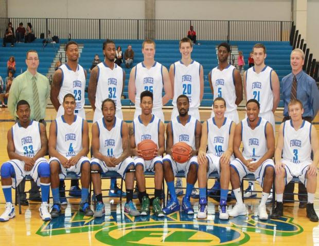 2012-13 Recap &ndash; Lakers Talented Roster Showcased Great Heart All Season Long