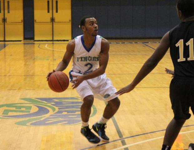 Lakers Extend Winning Streak to Three Games