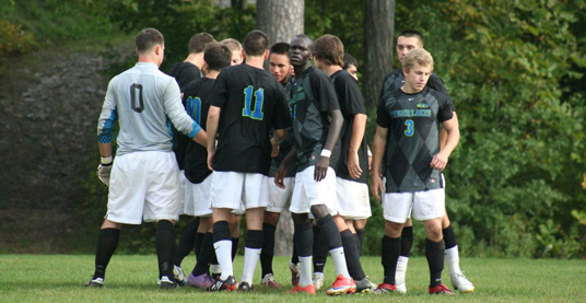 Lakers Win in Overtime