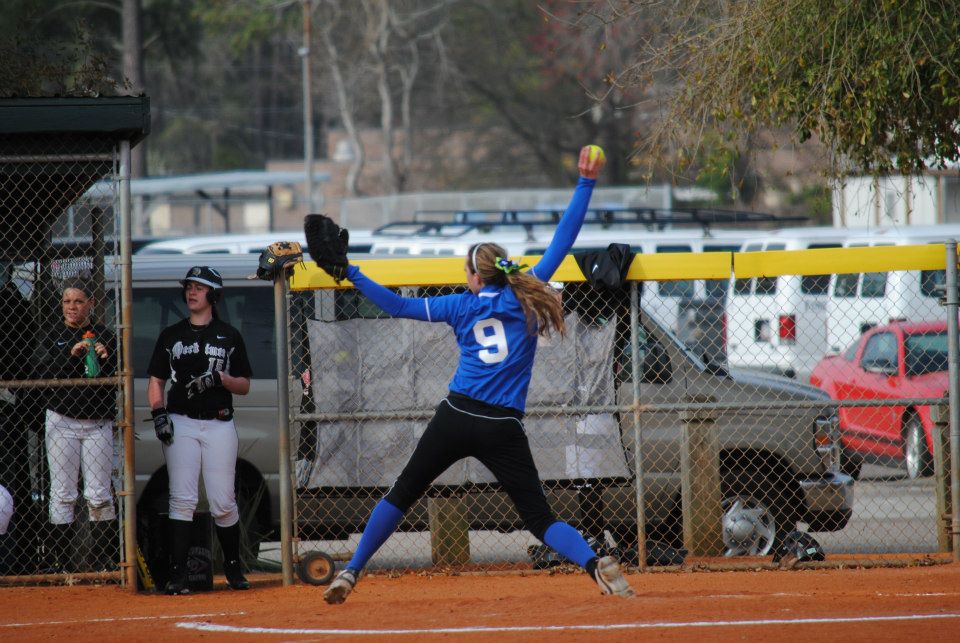 Mertens Makes All-MSAC Team