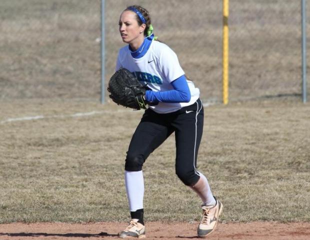 Finger Lakes Picks up Pair of Conference Road Wins over Jefferson