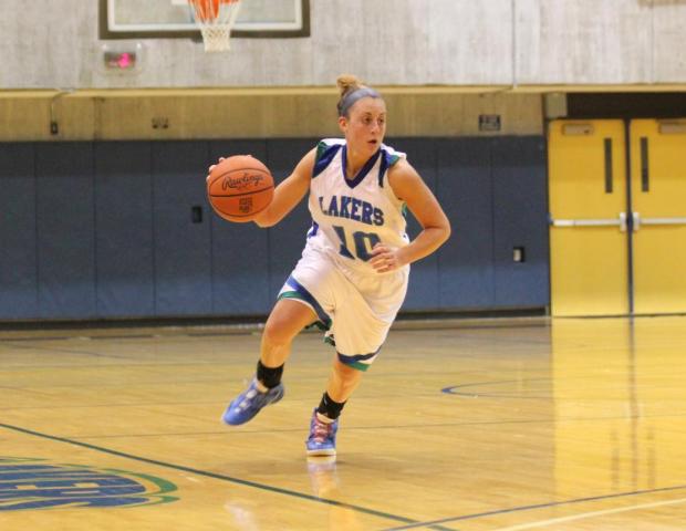 FLCC Downs Cayuga, Will Now Play in the MSAC Championship Semi-Finals