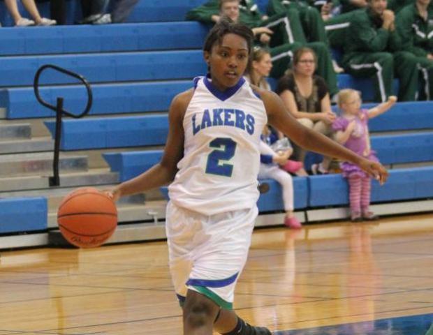 FLCC Topples Corning 71-52, Extends its Win Streak to Five Games