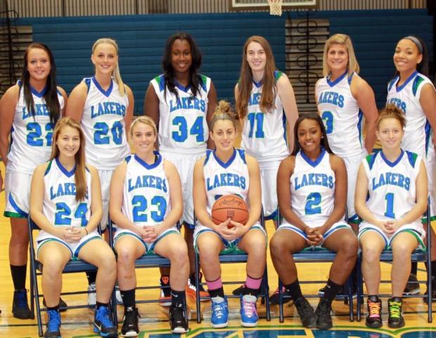 2012-13 Recap &ndash; FLCC&rsquo;s Winning Season Fueled by &ldquo;Hot Months&rdquo; of January and February