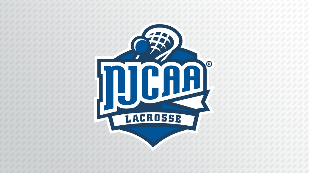 NJCAA Discontinues Women's Lacrosse: FLCC's Legacy and Contributions