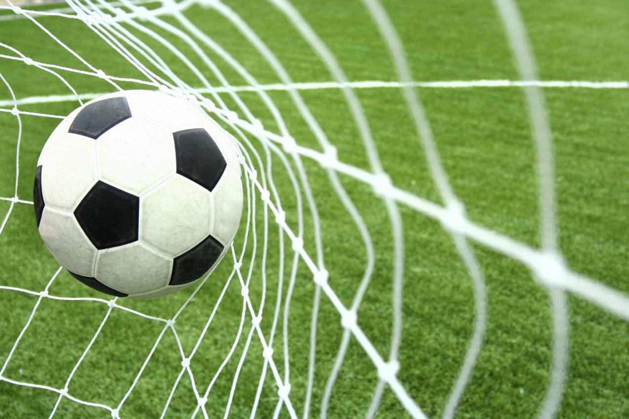 The Lady Lakers Soccer Program Looks to Add to its 2013 Roster
