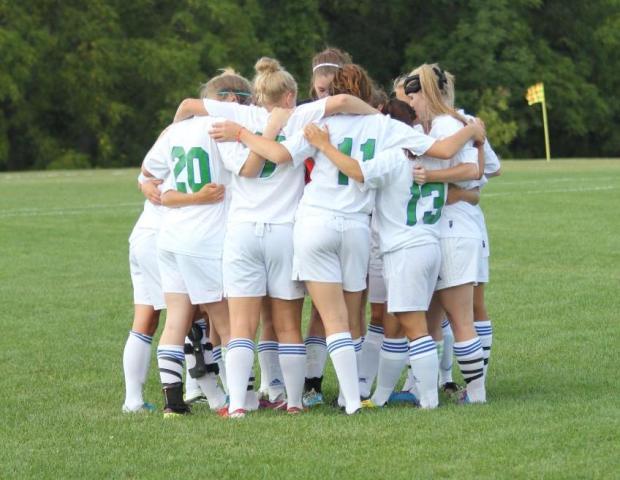 Season in Review &ndash; 2012  Labeled a Solid Year for Finger Lakes CC