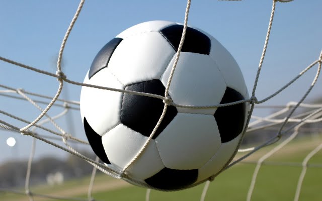 Four Lady Lakers Join Carmona on Women&rsquo;s Soccer All-Region Team