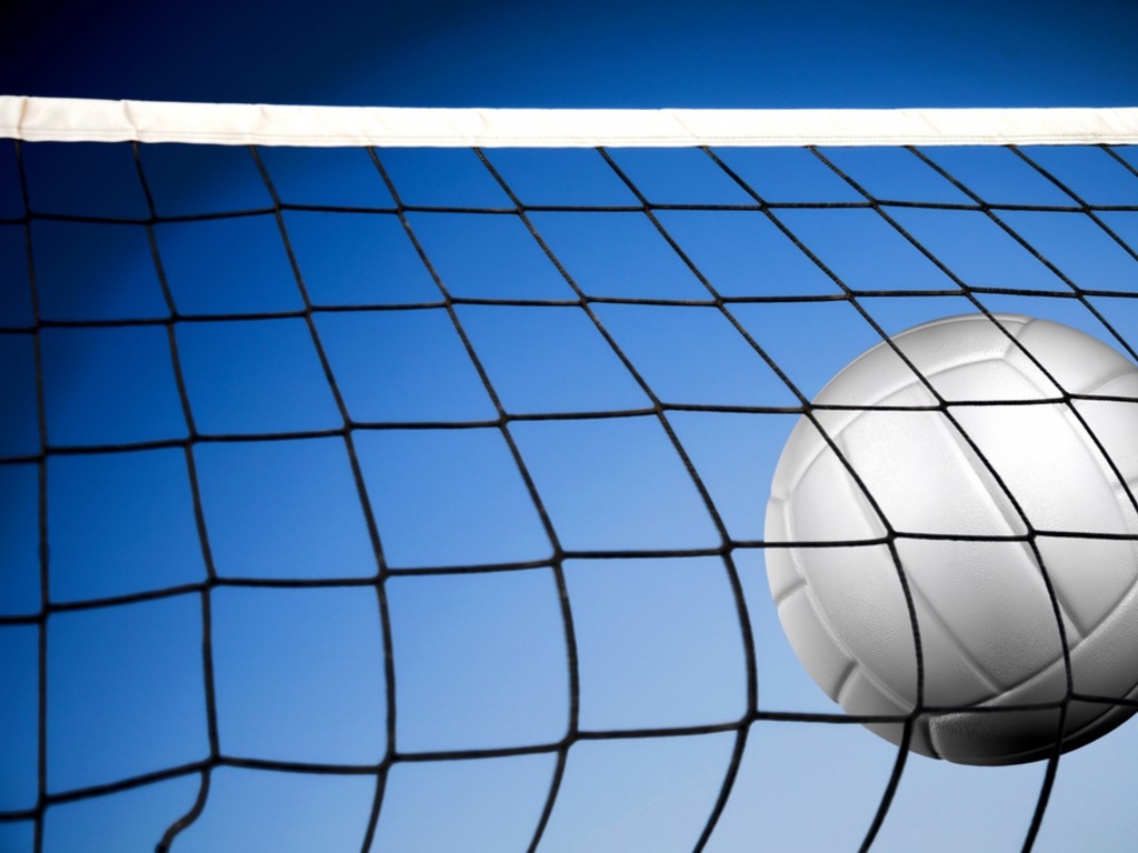 FLCC to host Volleyball Prospect Day on April 13th at its main campus
